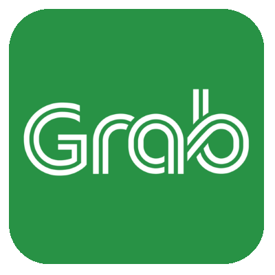 Grab